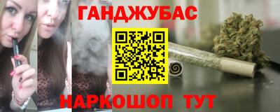скорость mdpv Ирбит