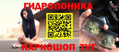 первитин Изобильный