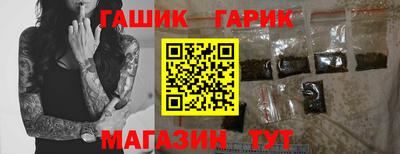 скорость mdpv Ирбит